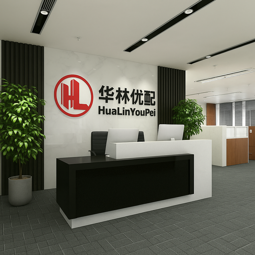 配资开户大全 长亮科技：已经为多个获得香港虚拟银行牌照的机构提供交易系统解决方案与服务